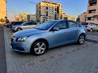 Vand Chevrolet Cruze . 2.0 Diesel 150 cp
