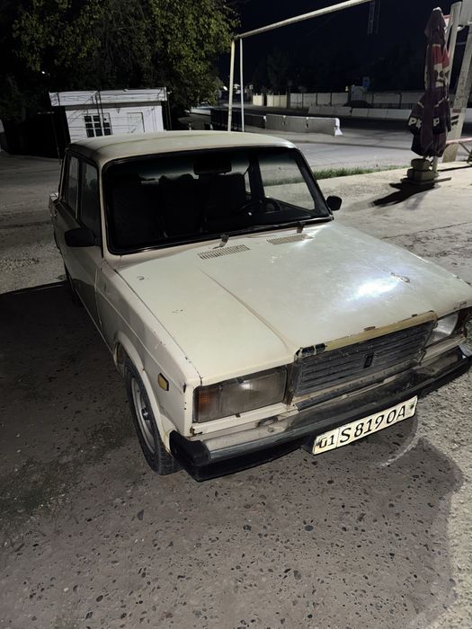 yurub turgan moshina injektir mator 1987 yil dakument bor
