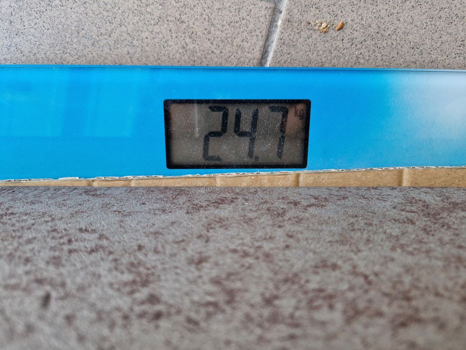 Gratar fonta peste 3d vechi