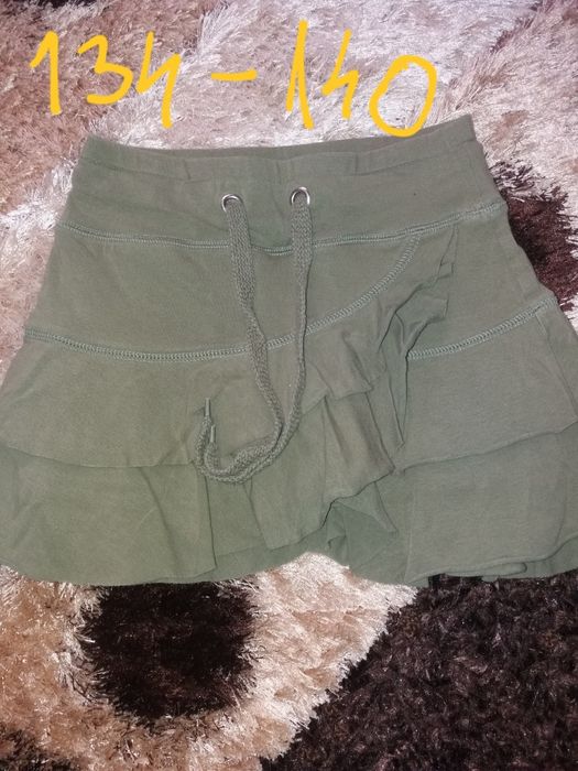 Lot marimea 134 -140