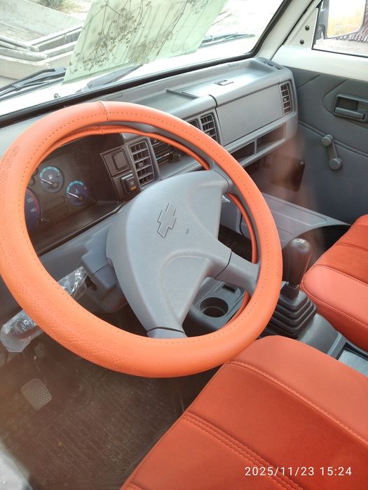 Labo 2025 metan+ bez prabek