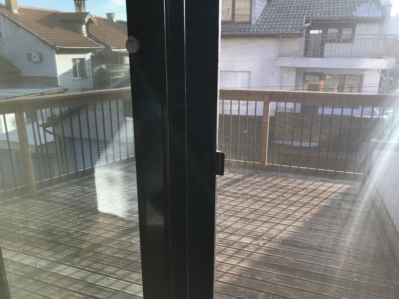 Продава се Къща в Силистра, Римска гробница - 160 кв.м за 861 €/кв.м - Снимка #14