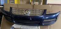 Bara completa Vw Touareg 7L