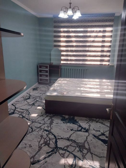 Высоковольтный ялонгач сдается в аренду евро квартира 3 ком