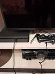 Playstation 4 slim +16 игри