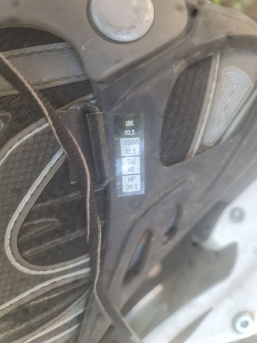 Role fila pentru adult