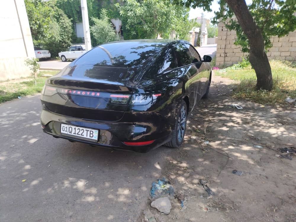 Такси любой точку города