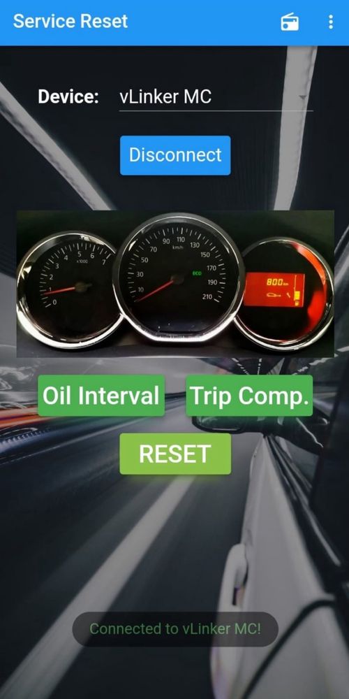 Tester/Diagnoza Bimmer Link/Code/tools/ carista cu icar pro Ble 4.0