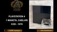 NDP Amanet NON-STOP Bld.Iuliu Maniu nr. 69 PLAYSTATION 4 (1579)