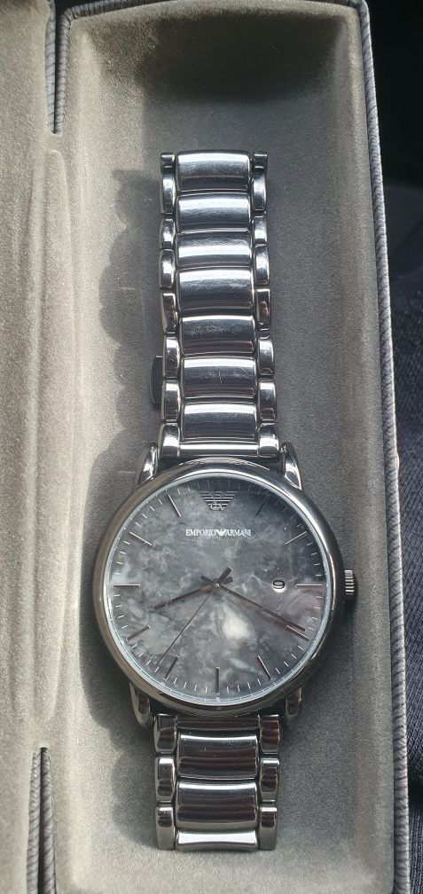 Vand ceas emporio armani ar-11155