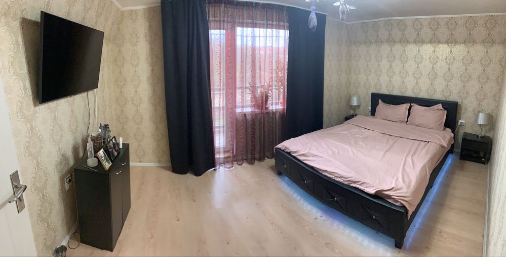 Casa de Vanzare zona Baciu