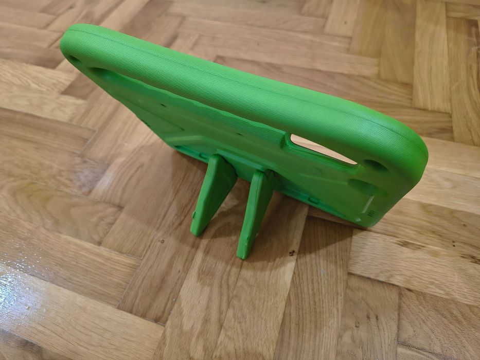 Husa carcasa antisoc tableta Honor X8 10.1" copii