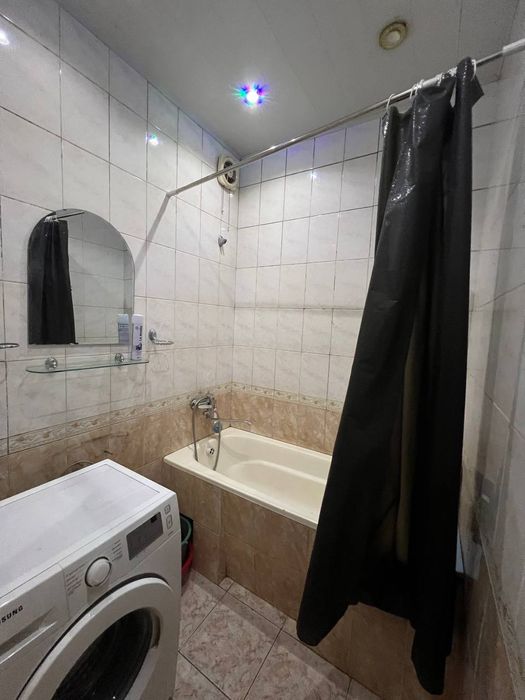 Срочно продается квартира Ялангоч 2/1/5