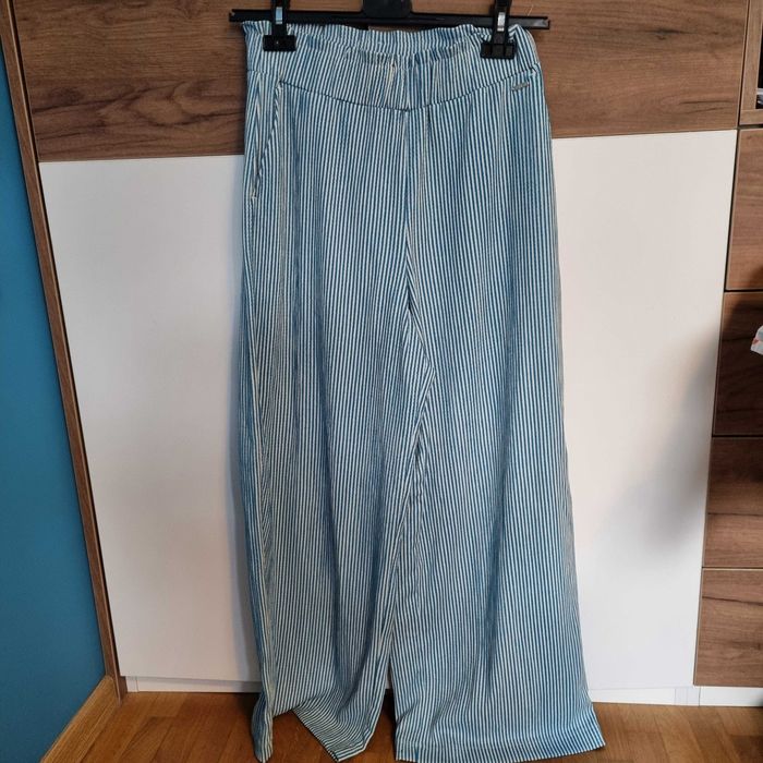 Нов пола-панталон Tom Taylor размер M