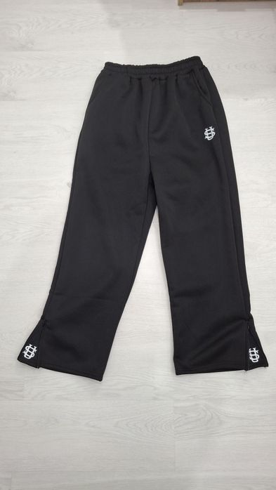 Suvene jogger новый, XL размер.
