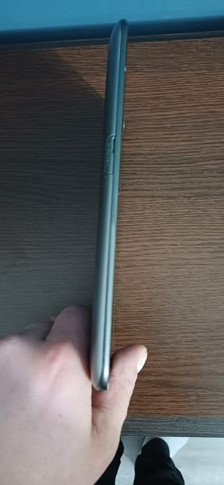 Tableta Samsung Galaxy Tab2 P3110