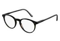 Диоптрични очила Polo Ralph Lauren unisex