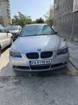 BMW 530 xd Автоматик