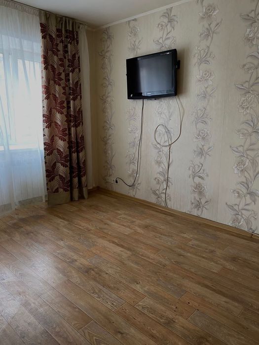 Посуточно, по часам в центре