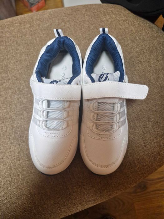 Детски маратонки