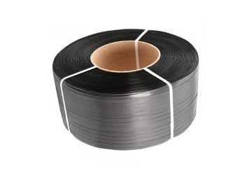 Лента полипропиленовая