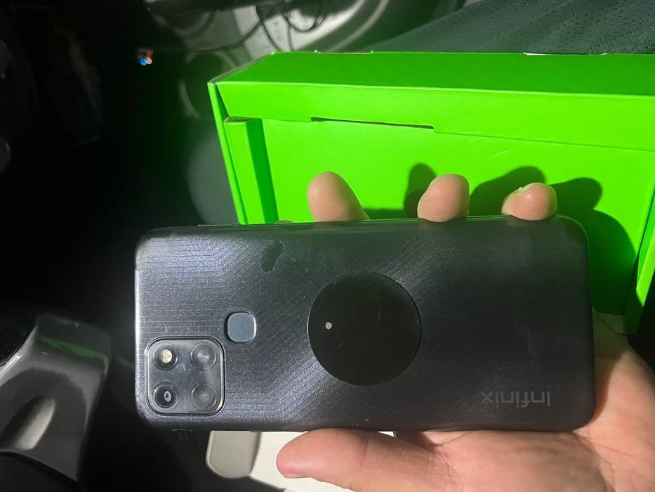 Срочно продается