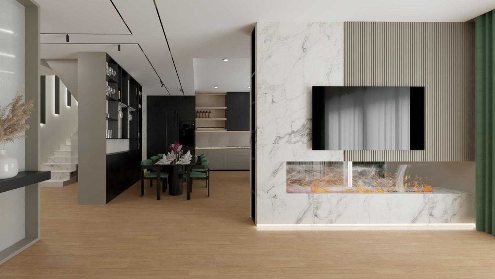 Vand Casa in Oradea - Infratirii 9