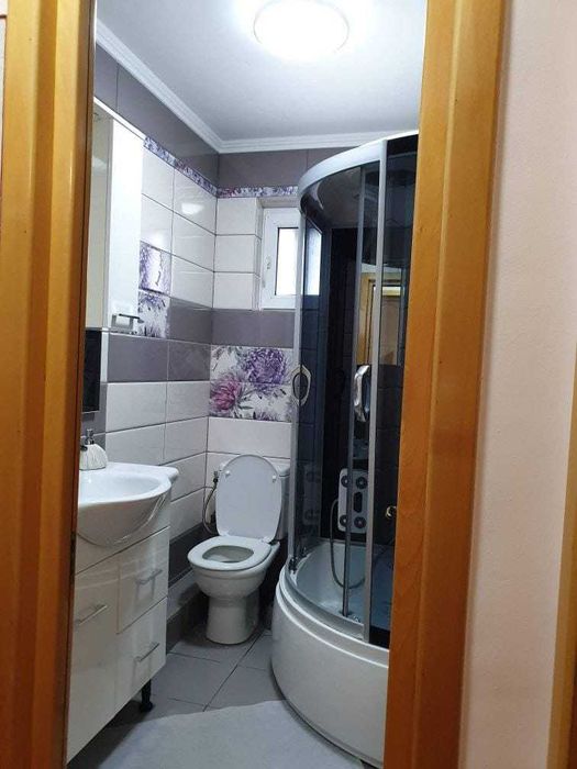 Apartament 2 camere Faleza Nord chirie termen lung