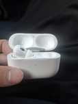 Airpods pro 2 левая уха А2699