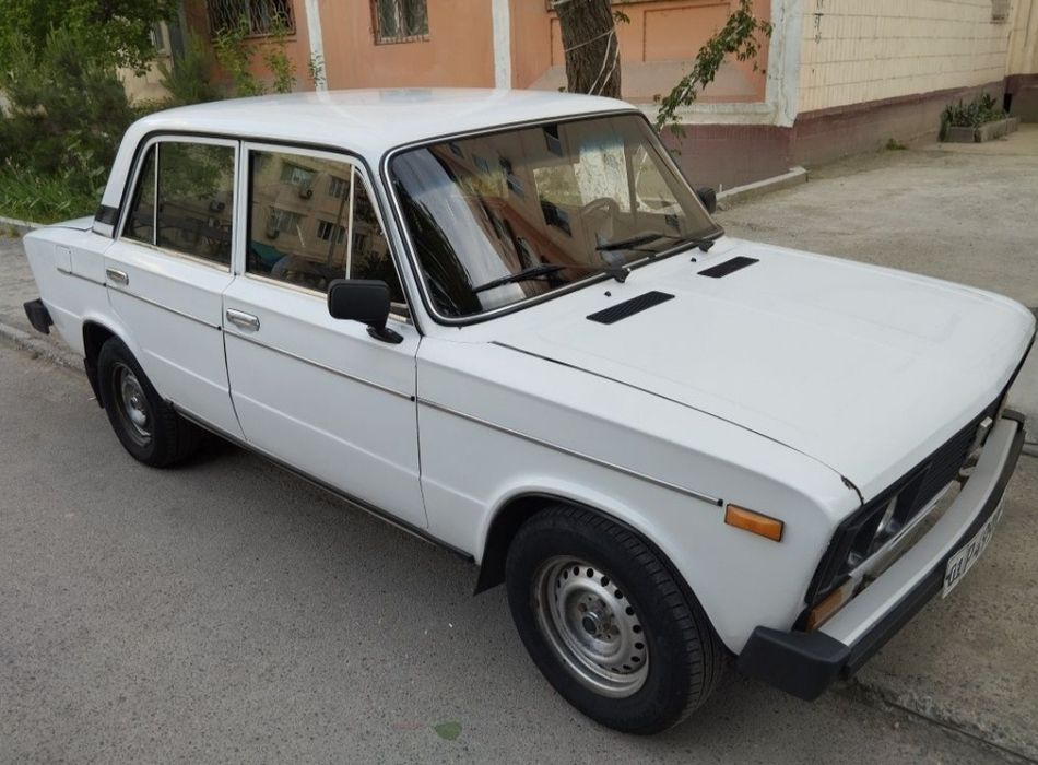 Jeguli 1991 yil propan zor holatda