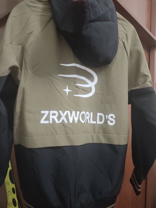 Курта для мальчиков