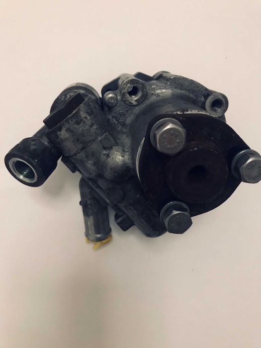 Pompa servo BMW E90 Active Steering (directie asistata)