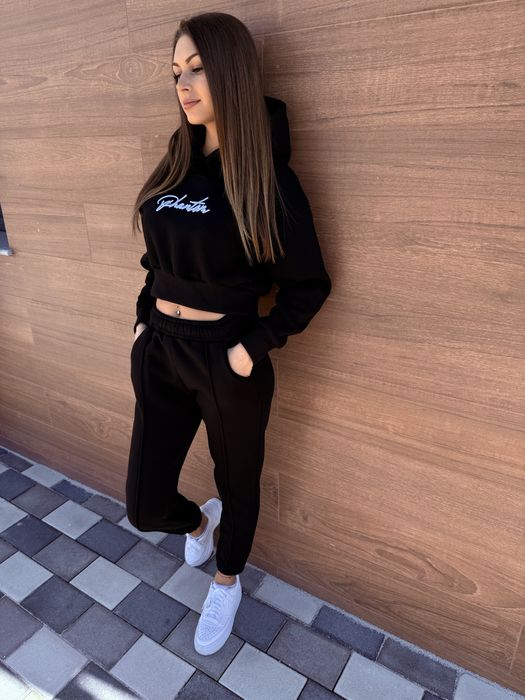 Дамски екипи PHANTOM