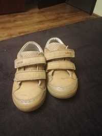Pantofi copii Lasocki