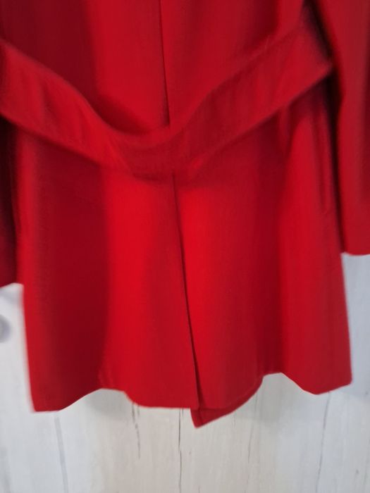 Palton United Colors Of Benetton