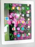 Vand iPad Apple in stare foarte buna