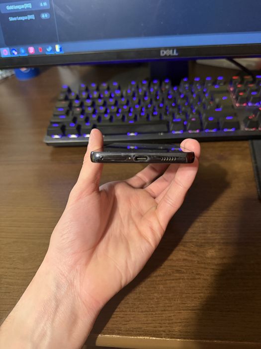 Samsung Galaxy A53 5G Dual Sim