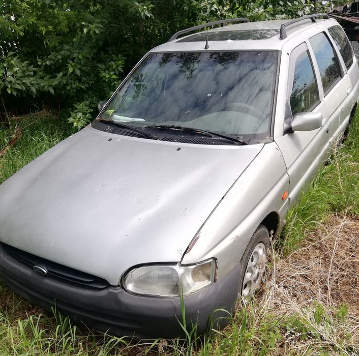 Продам автомобиль