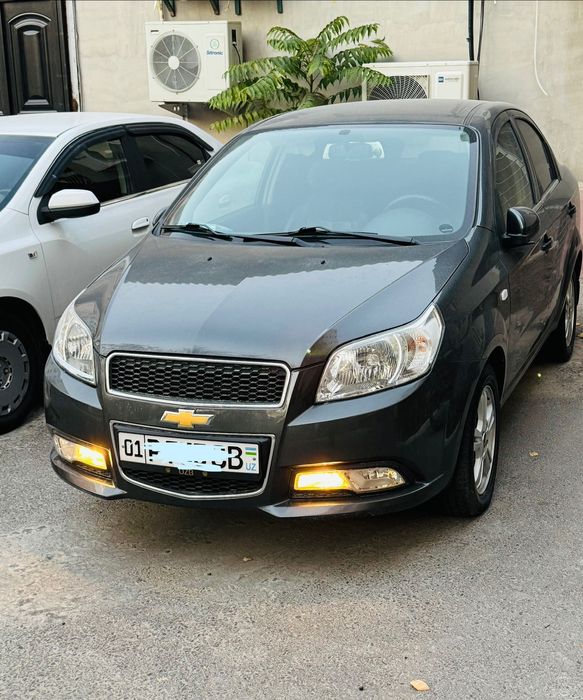 Prodayu Nexis 3, ochen horoshem sostoyania,!