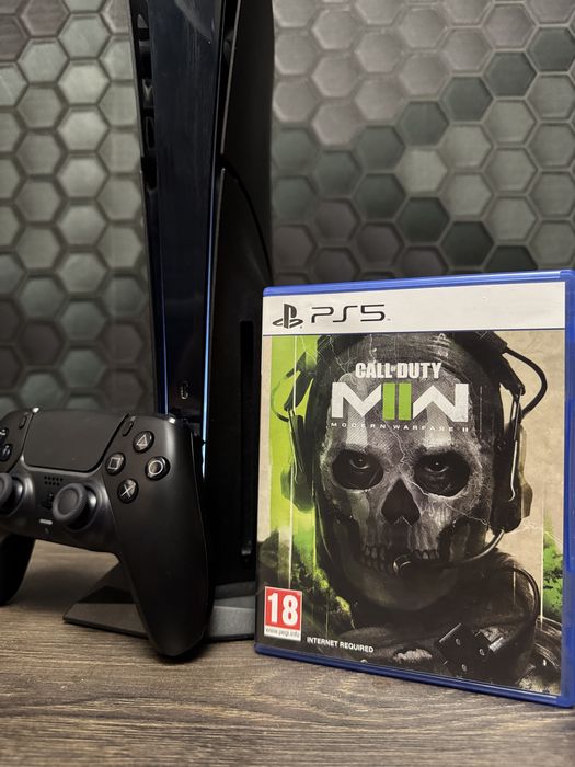 Продам диск плейстейшен