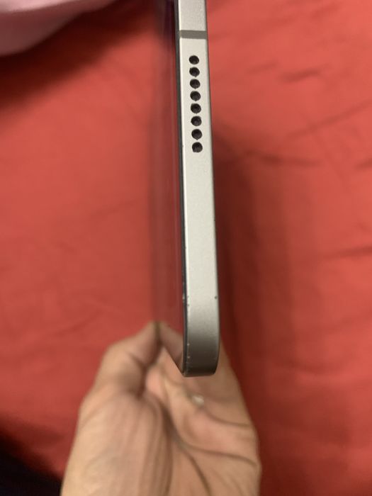 ipad m 2 pro 11.7 256 gb sim kartali