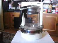 filtru de cafea krups type 424 vechi