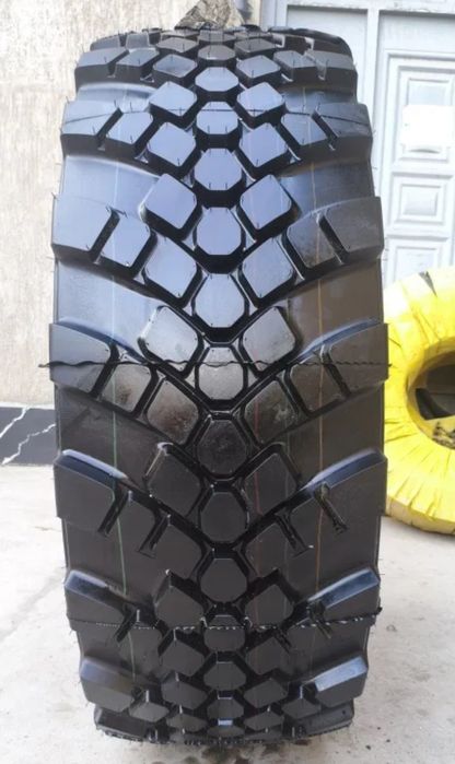Шины 425/85R21 для Вездехода