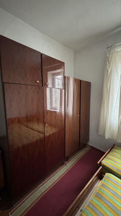 Шифоньер арзон нархлар да