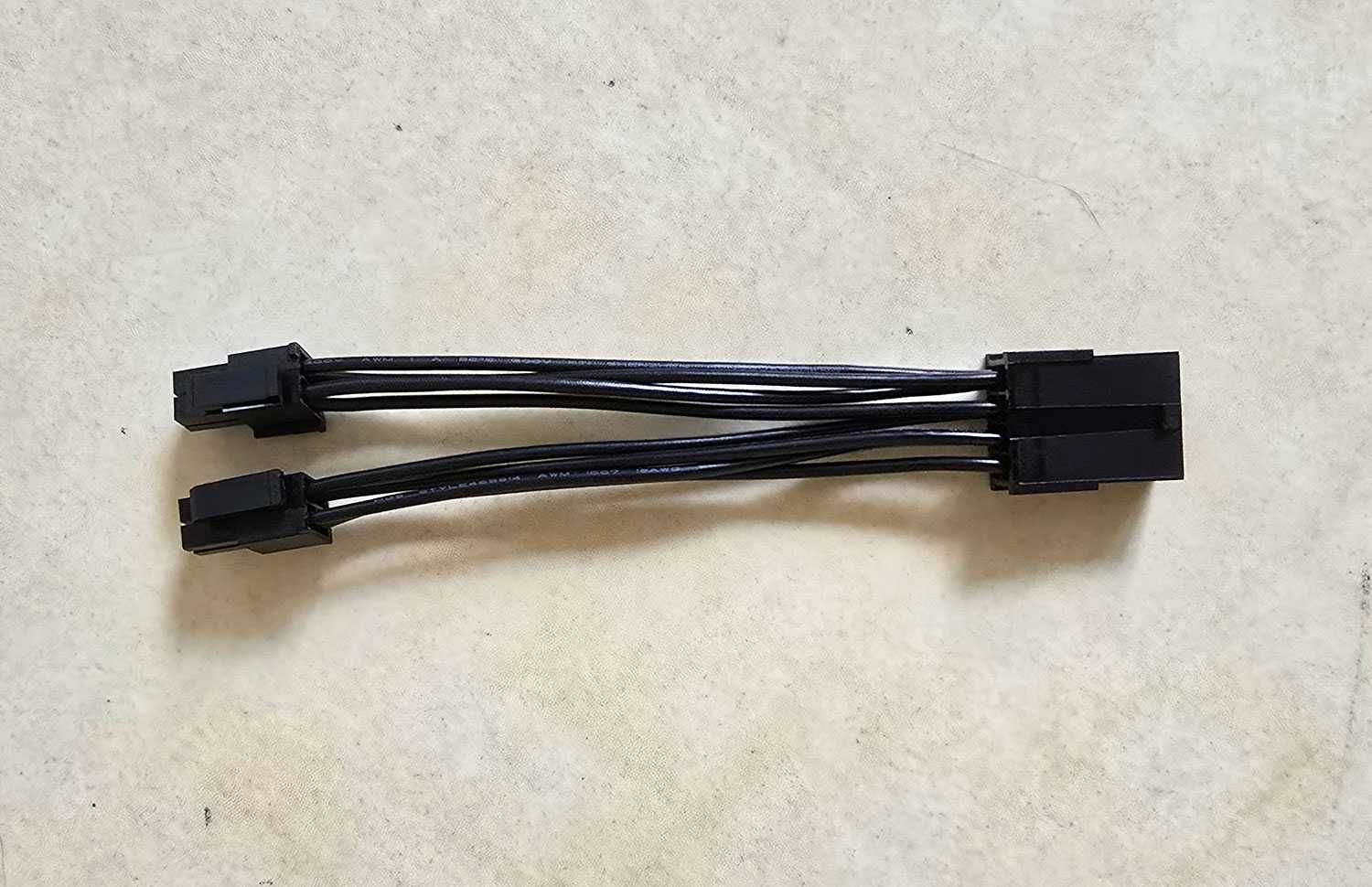 Захранване CoolerMaster V850 / 850W