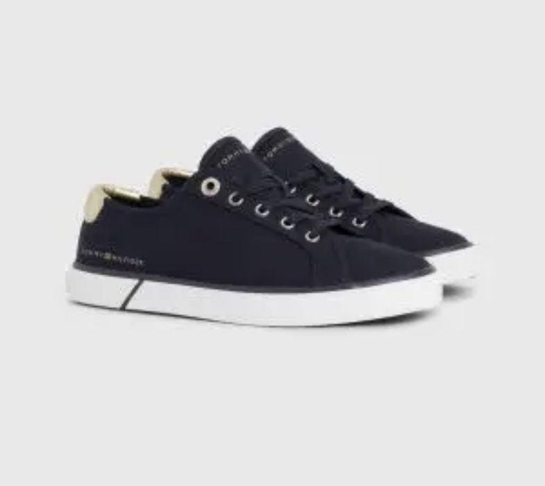 Teniși tommy hilfiger