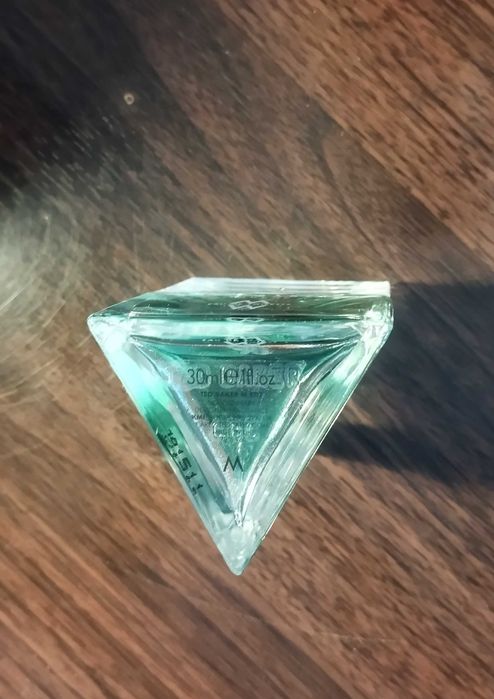 Мужские духи Jasper Conran Him 100ml