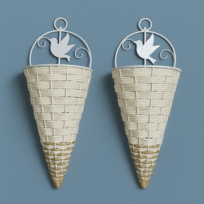 Кашпо для цветов!!!