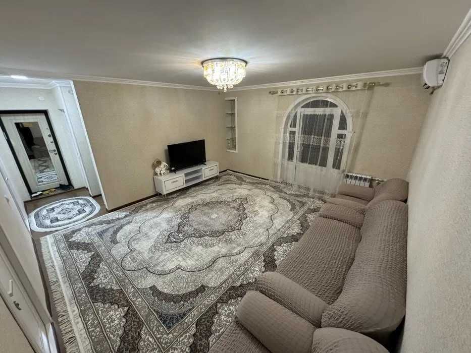 RENT | АРЕНДА квартира в Метро Космонавтов