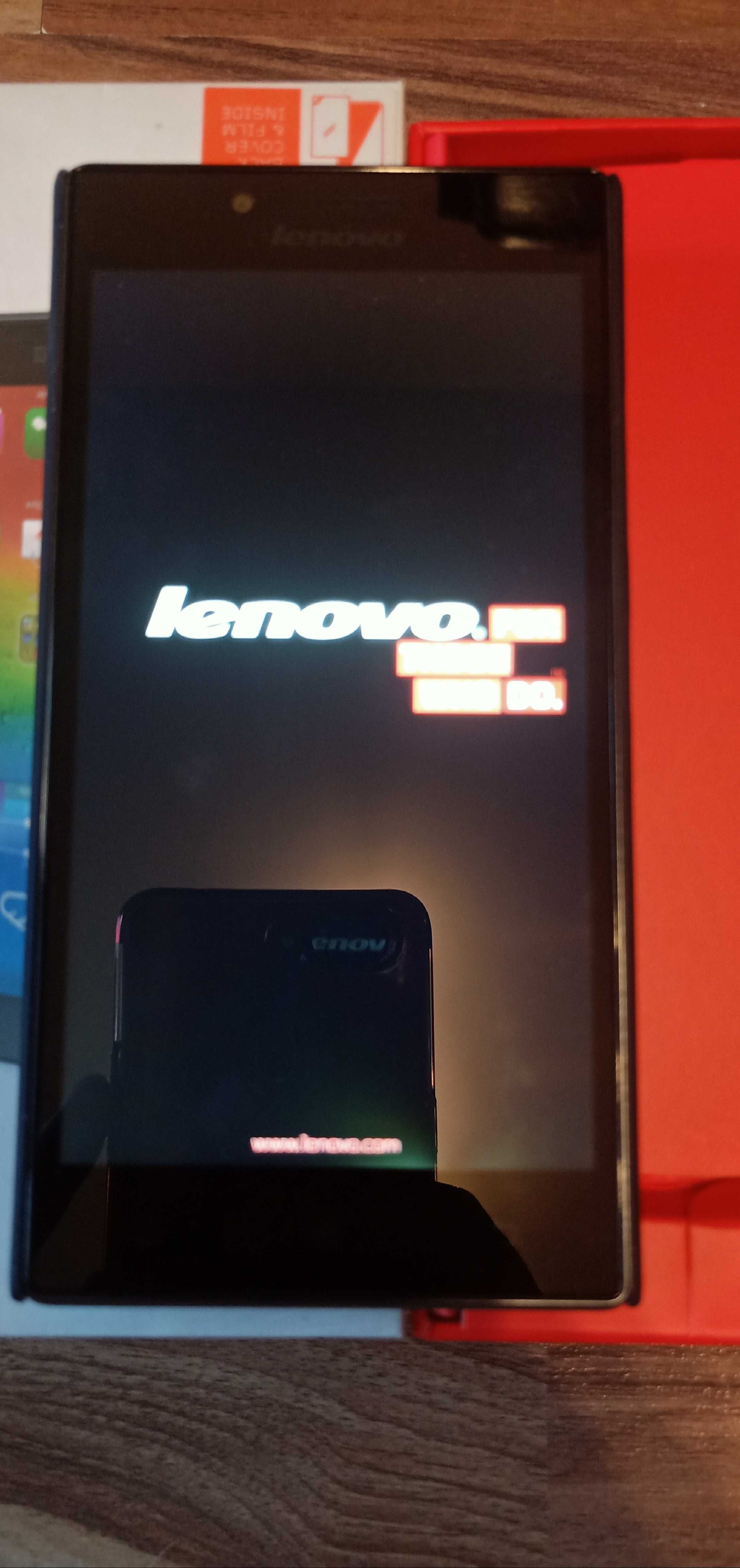 Мобилен телефон Lenovo P70